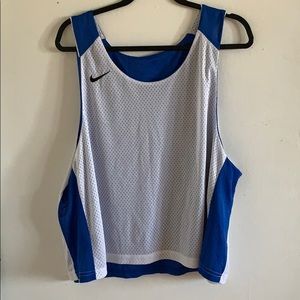 Men’s Jersey